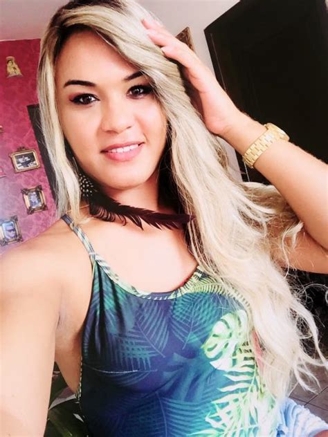 site de travesti|Travesti Com Local ⋆ Acompanhantes Trans e Transex